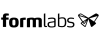 Formlabs