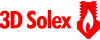 3D Solex