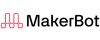 MakerBot