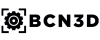 BCN3D
