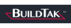 BuildTak