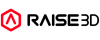 Raise3D