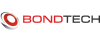 Bondtech