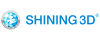 Shining 3D