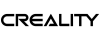 Creality3D