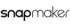 Snapmaker