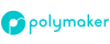 Polymaker