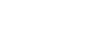 IGO3D Business Solutions