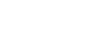IGO3D Distribution