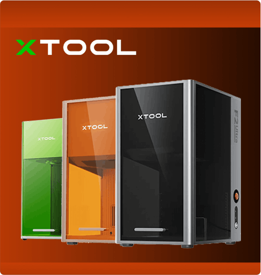 XTOOL