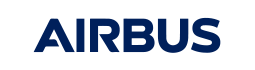 airbus-logo