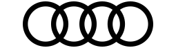 audi-ag-logo