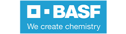 basf-logo