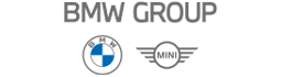 bmw-logo
