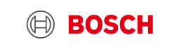 bosch-logo