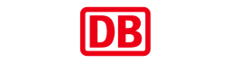 db-logo