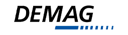 demag-logo