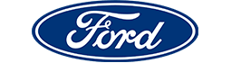 ford-logo