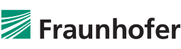 fraunhofer-logo