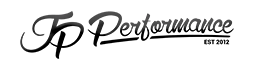jp-performance-logo