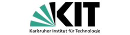 kit-logo