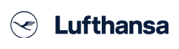 lufthansa-logo