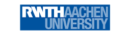 rwth-logo