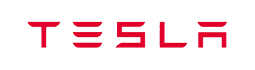 tesla-logo