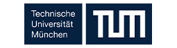 tum-logo