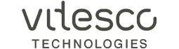 vitesco-logo