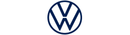 vw-logo