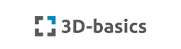 3dbasics-logo