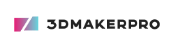 3dmakerpro-logo