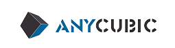 anycubic-logo