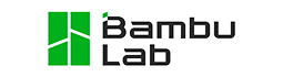 bambulab-logo