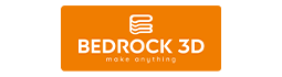 bedrock-logo