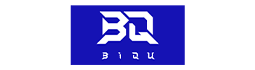 bq-logo