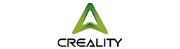 creality-logo