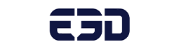e3d-logo