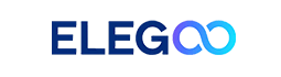 elegoo-logo