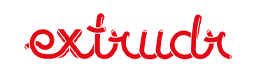 extruder-logo