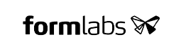 formlabs-logo