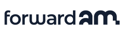 forward-am-logo