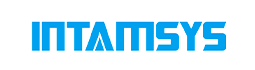 intamsys-logo