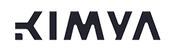 kimya-logo
