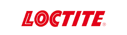 loctite-logo