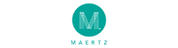 maertz-logo