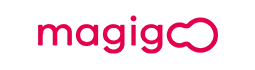 magigoo-logo