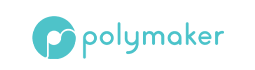 polymaker-logo