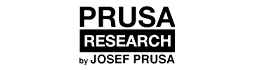 prusa-logo